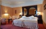 Los Jandalos Jerez Hotel Picture 2