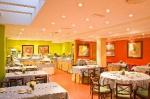 Los Jandalos Jerez Hotel Picture 1