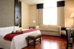 Nh Avenida De Jerez Hotel Picture 2