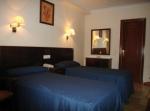 Nova Centro Hotel Picture 3