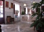 Nova Centro Hotel Picture 2