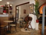 Nova Centro Hotel Picture 1