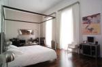 Palacio Garvey Hotel Picture 2