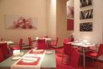 Palacio Garvey Hotel Picture 1