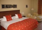 Prestige Palmera Plaza Hotel Picture 6