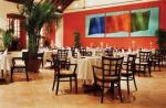 Prestige Palmera Plaza Hotel Picture 5
