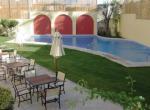 Prestige Palmera Plaza Hotel Picture 4