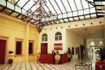 Prestige Palmera Plaza Hotel Picture 3