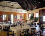 Prestige Palmera Plaza Hotel Picture 1