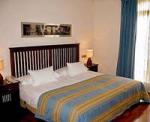 Prestige Palmera Plaza Hotel Picture 2