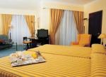 Sherry Park Hotel Picture 1