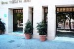 Tierras De Jerez Hotel Picture 1