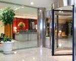 Tryp Jerez Hotel Picture 1