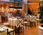 Tryp Jerez Hotel Picture 2