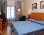 Tryp Jerez Hotel Picture 3