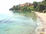 Oasis Hotel Picture 2