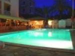 Oasis Hotel Picture 3