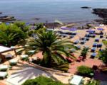 Kalos Hotel Picture 1