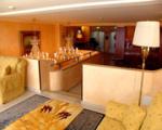 Kalos Hotel Picture 5