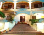 Kalos Hotel Picture 6