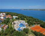 Valamar Club Tamaris Hotel Picture 4