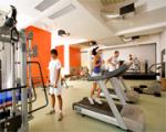 Valamar Club Tamaris Hotel Picture 1