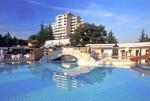 Valamar Diamant Hotel Picture 5
