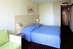 Valamar Diamant Hotel Picture 8
