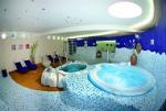 Valamar Diamant Hotel Picture 3
