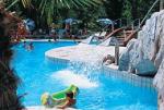 Valamar Diamant Hotel Picture 2