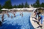 Valamar Diamant Hotel Picture 6