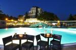 Valamar Diamant Hotel Picture 7