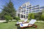 Valamar Diamant Hotel Picture 4