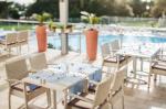 Zagreb Hotel Picture 1