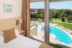 Zagreb Hotel Picture 2