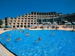 Zagreb Hotel Picture 6