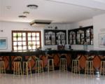 Iolkos Hotel Picture 1