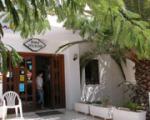 Iolkos Hotel Picture 0