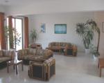 Iolkos Hotel Picture 2