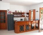 Iolkos Hotel Picture 3