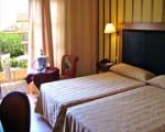 Iolkos Hotel Picture 4