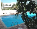 Iolkos Hotel Picture 5