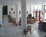 Apollo Hotel Picture 2