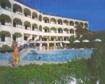 Apollo Hotel Picture 0