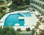 Apollo Hotel Picture 3