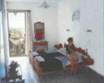Apollo Hotel Picture 4