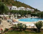 Astron Hotel Picture 0