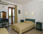 Astron Hotel Picture 1