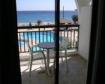 Mediterranean Hotel Picture 1