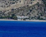 Mediterranean Hotel Picture 3